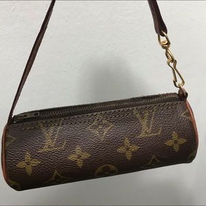Louis Vuitton Pochette